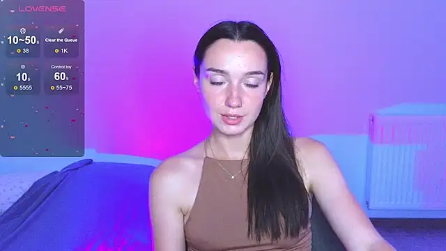 Wild_Sophie_n Live XXX chat