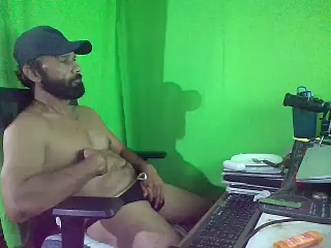 عرض كام pipeFRIAS