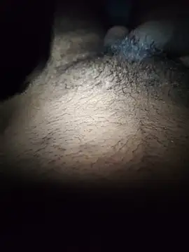 hot_to_handel webcam show