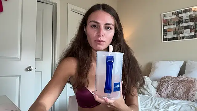 graciesmith27: онлайн-секс-чат