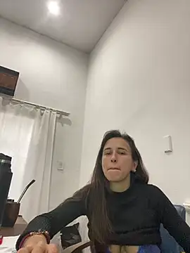pili6263n Live XXX chat