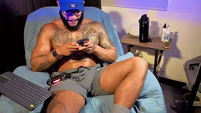 Wheeler_Green Chat XXX live