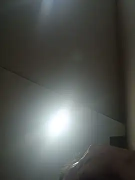 הופעת וובקאם של gladieitore