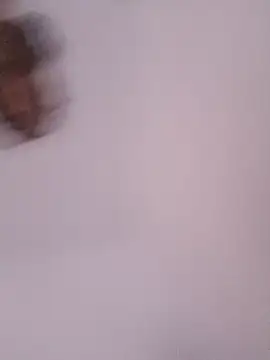 Živý XXX chat fati-arb