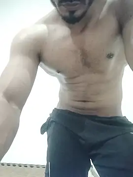 عرض كام Rocky_boy4
