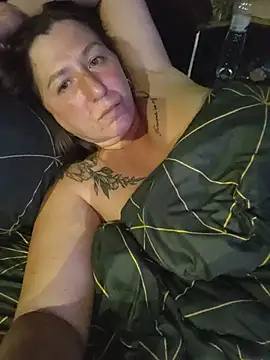 Natali_UA 라이브 XXX 채팅