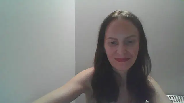 AnnaTight Live XXX-Chat
