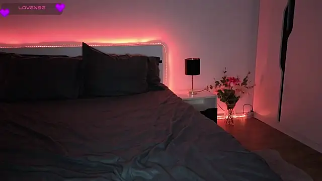 sweetl30 Chat XXX live