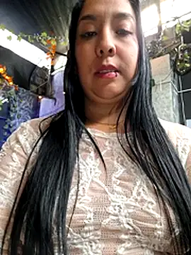 XXX chat uživo modela keny__a