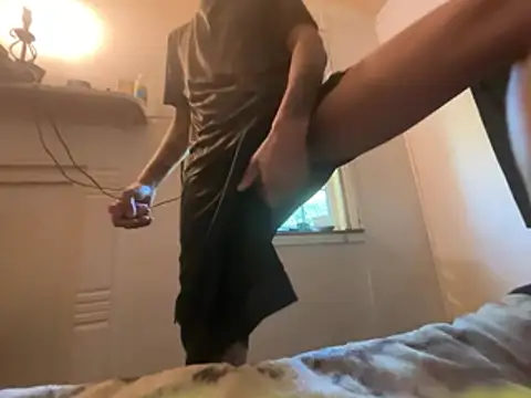 ThrowedWorldWide Live XXX-chat