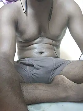 Chat XXX Live saahaag93