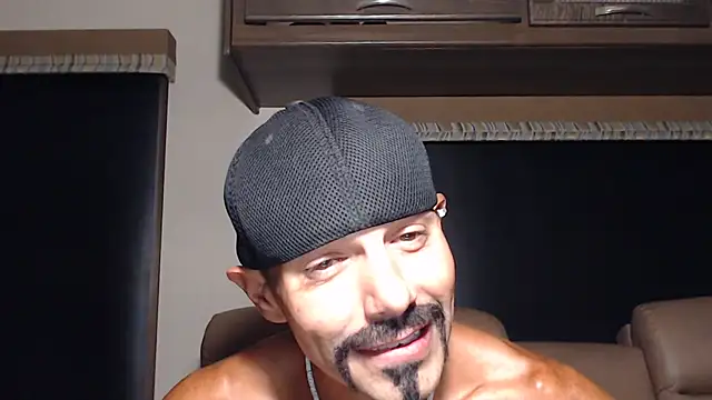Chat XXX Live ThickD2C