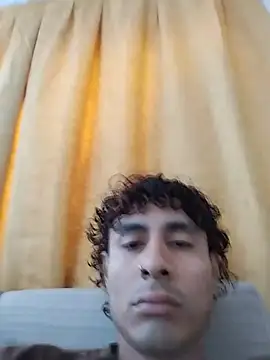 BlackSnakesk Chat XXX live