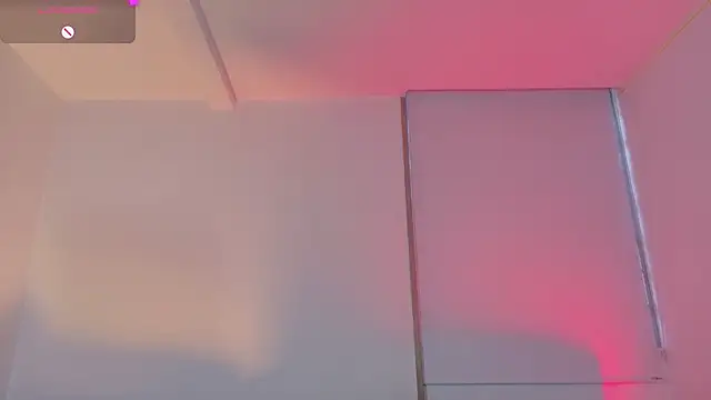Jamess_Brown 라이브 XXX 채팅