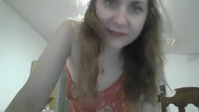 Živý XXX chat JasmineGlamour