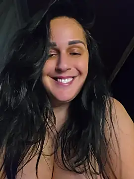 DreamFor_America – Naživo XXX chat