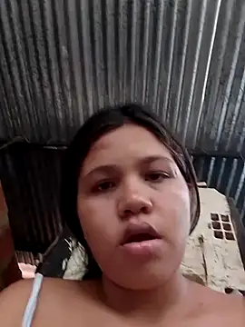 Pervertida15's Live XXX Chat