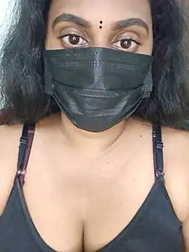 Živý XXX chat Preethi_cutie22