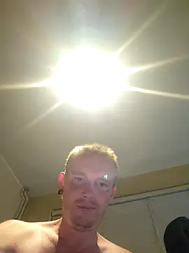 piercingpik – Naživo XXX chat