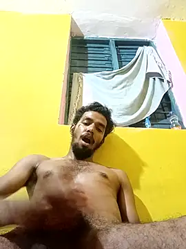 Playboy7305 লাইভ XXX চ্যাট