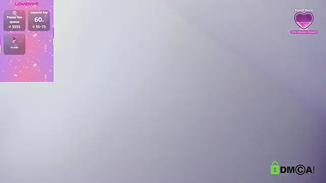 Isabela_Fiorelli's Live XXX Chat
