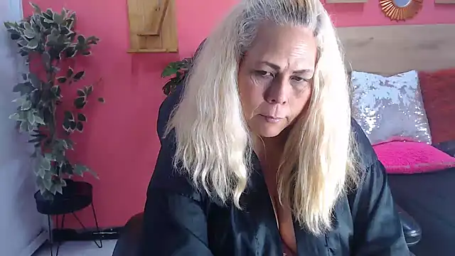 Chat XXX ao vivo de eva_colen50
