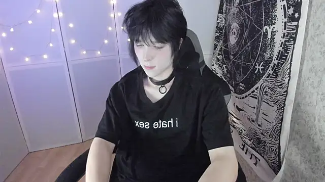 Simochka_wのライブXXXチャット