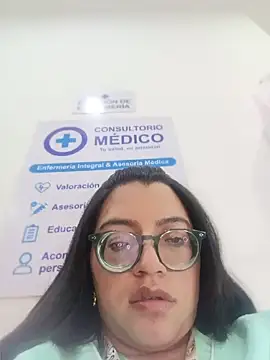 Chat +18 de SOFI__10 ao vivo