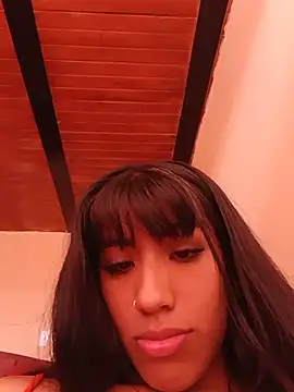 دردشة tatiana030 الجنسية المباشرة