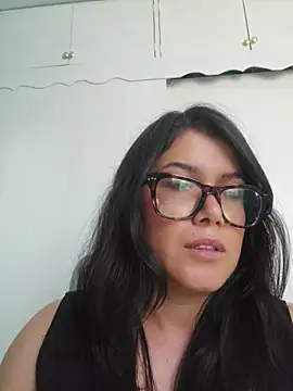 Chat XXX en directo de Addela96