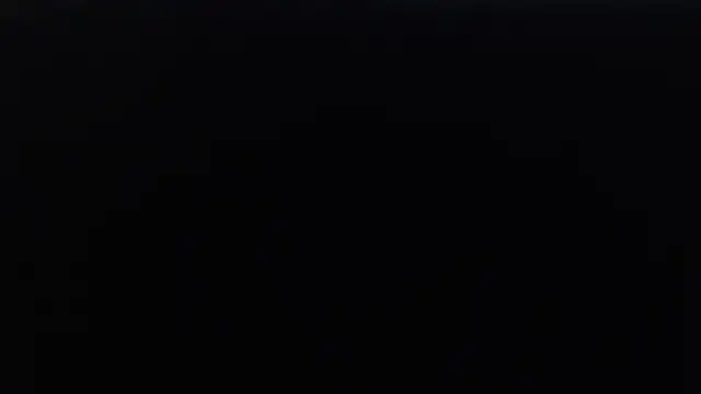 AndreaLoveeX's Live XXX Chat