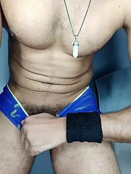 عرض كام Arabian6990