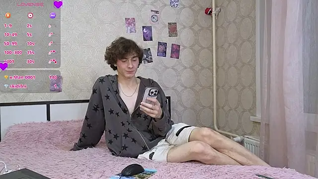 Liam_Winss Live XXX-chat