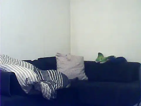 DauerAkt8069 Webcam-Show