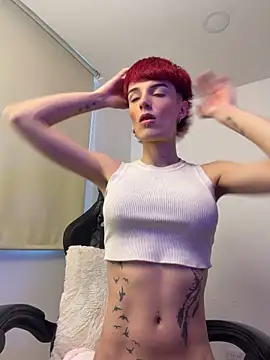 Dayaan69 라이브 XXX 채팅