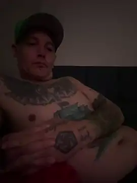 xD3VIOUSKIDx Chat XXX in diretta
