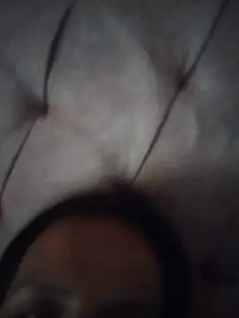 XXX chat uživo modela solpeich