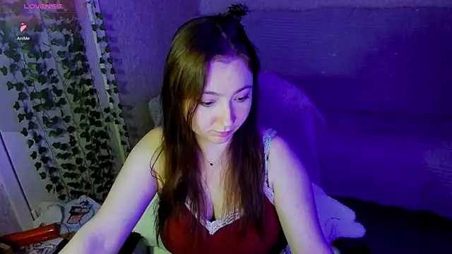 Chat +18 de Micky_Wood ao vivo