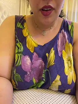 Bold-arabic-vibes' Live XXX Chat