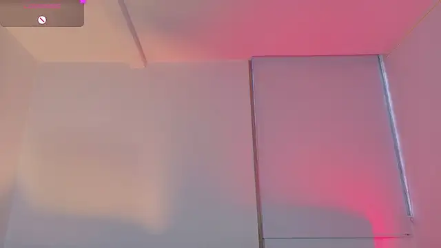 Chat XXX Live Jamess_Brown