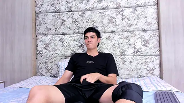دردشة frank_jhonsson الجنسية المباشرة