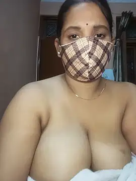 Sona_baby91 Webcamshow