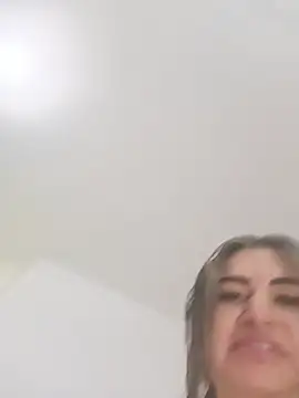candy69- Adlı Modelin Canlı XXX Sohbeti
