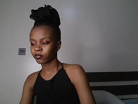 Alevic_ – Live XXX-chat