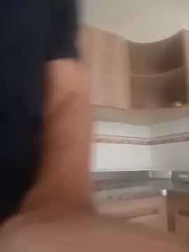 XXX chat uživo modela Cris_LaCobra_