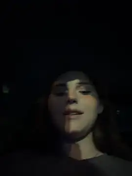 AnitaFly's Live XXX Chat