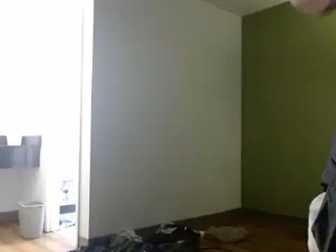 XXX chat uživo modela Numba1dad_
