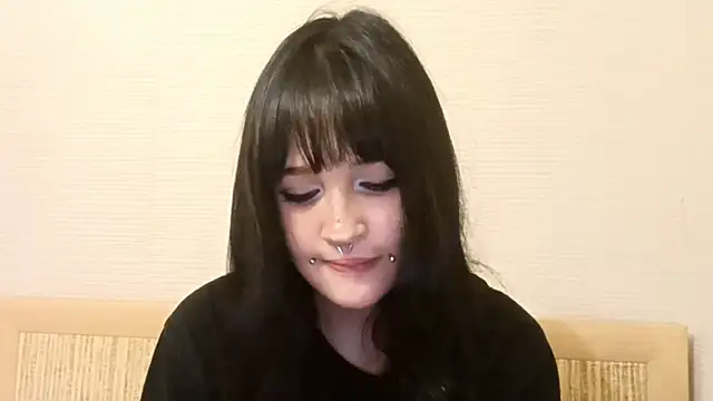 AliceMilati's Live XXX Chat