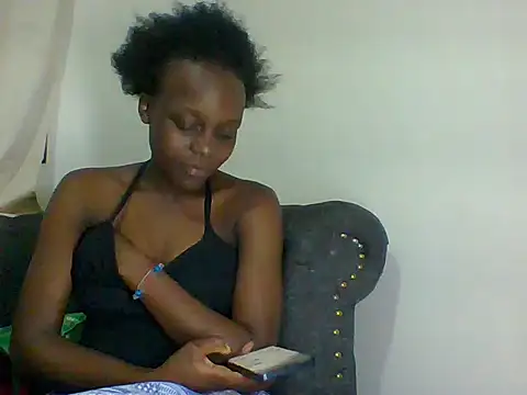 Sexylov25 – Naživo XXX chat