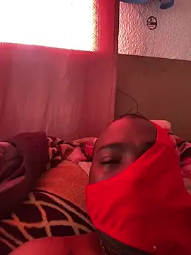 Edgarvergalarga Webcamshow